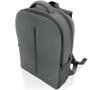 Aisens Mochila Premium para Portátil 15.6 pulgadas Gris ASBG-BP084-GR